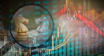 ��̫���������ǵ�����  ����Kospiָ���µ�0.51%