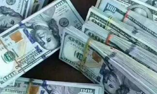 11��19�գ�����Ҷ���Ԫ�м���µ�22��