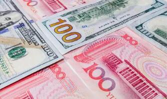 11��19���������п�չ500��Ԫ7������ع�����