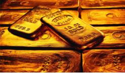 ����������ֻ�޹�5�� ����ʵ��������һ��������