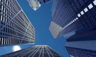 ���ڷ������ƴ������й�˾��Ϣ��¶ҵ��ָ�ϵ�9�š�����������ָ�꣺Ӫҵ����۳�����֪ͨ