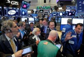 11��19�������ǵ���һ�� �Ƽ���������ָ