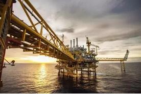 ���޵ĺ���ɢ���˼�ָ���������ǣ�������¼���µ�