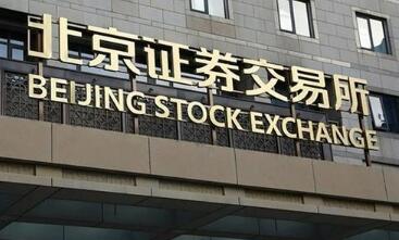 �������������ܳɽ���ȴ������