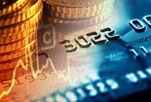 ������̫�����Ĺ�Ʊ�ǵ���һ   ����Kospiָ������0.8%