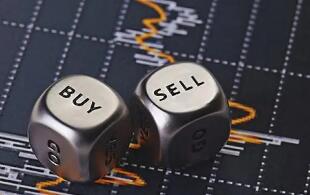 ŷ���г������յͣ��µ����������µ�����������µ�3%