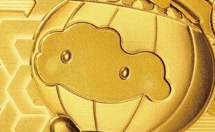 �������н���11��24�շ��б���2022�궬�а»���������һ��