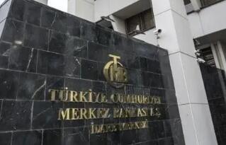 �����������µ���׼����