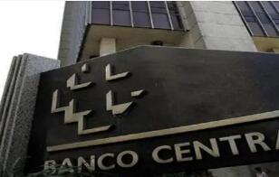 ������CPI��������ͨ����