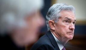 �ݵ�����������������������ϯ