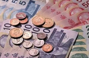 11��23�գ�����Ҷ���Ԫ�м�۵���23������