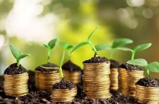 ������������ǰ�´�2022���ִ�ְҵ�������������ƻ��ʽ�Ԥ���֪ͨ