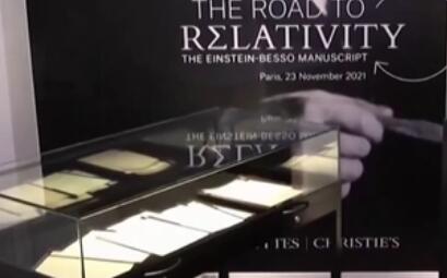 ����˹̹������ָ��ĳ����