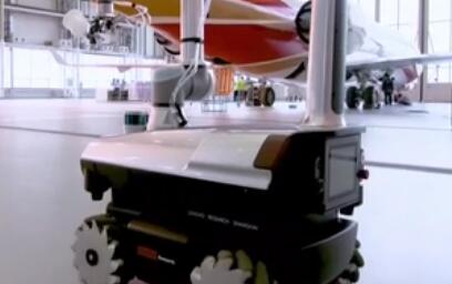 2021��������ҵ��᣺��ҵ���ܻ�����������ɻ�����