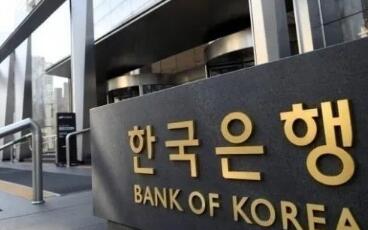 ��������ά��2021�꾭������Ԥ��4%����