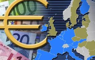 ŷ�����л����Ҫ���뱣�����������ѡ�� ��ȷ���Ժܸ�