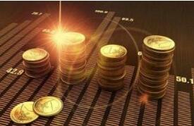 ֤����������й�˾��ܷ�����ϵ ��ع�������ѹ��60%