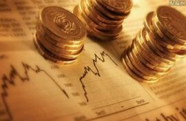 ɷݹɶϼƼֹ˾9.23%ɷ