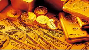 11��29��ishares�ƽ𡢰����ֱֲ��ֲ���