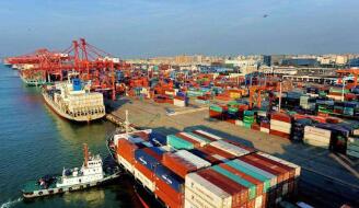 BDI¼�ý�������������ѵ��ձ��֣��ܸ����ʹ��˷�����Ӱ��