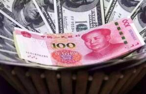 12��1�գ�����Ҷ���Ԫ�м���ϵ�101��