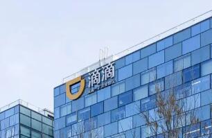 �εν���Ŧ�������У���������������