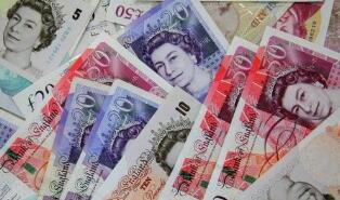 ��ծ����ŷ����Ȩծ�۸�Ͷ���߶�ŷ�����м�Ϣǰ����Ԥ�ڽ���