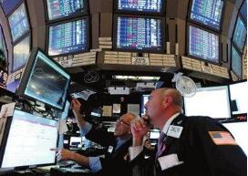 12��3�������µ�����ũ���ݲ���Ԥ��