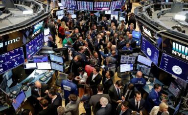 ����11�·�ũ������ҵ����Զ�����г��ձ�Ԥ��