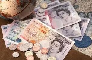 ����������ũ���ݹ�������Ԫ���ǣ�Ӣ������