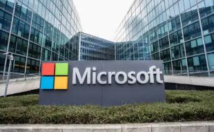 ΢��2022�����һ�Ƽ�Ӫ��Ϊ453.17����Ԫ