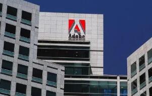 Adobe2021��������Ƽ�Ӫ��Ϊ39.35����Ԫ