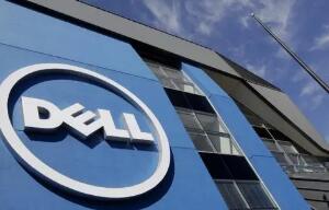 �����Ƽ�2022��������Ƽ��ܾ�Ӫ��Ϊ283.94����Ԫ