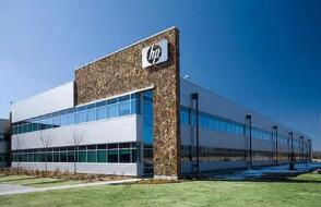 ����2021������վ�Ӫ��Ϊ635����Ԫ