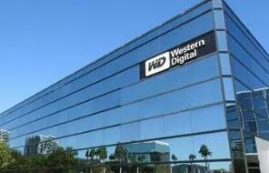 ��������2022�����һ�Ƽ�����Ӫ��50.51����Ԫ