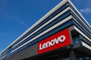 ���뼯��2021���ϰ��꾻������87%