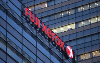 ��ʿ��Ƭ2021�����ϰ����Ӫҵ����Ϊ1079����Ԫ