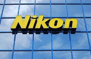 �῵2021������ϰ����Ӫ��2730.49����Ԫ