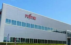 ��ʿͨ2021���ϰ���Ӫ��16630����Ԫ