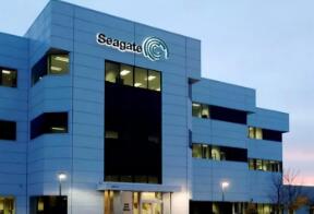 ϣ�ݿƼ�2022�����һ�Ƽ�Ӫ��31.15����Ԫ