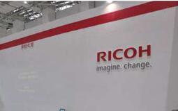 ����2021�����ϰ������۶�8434����Ԫ