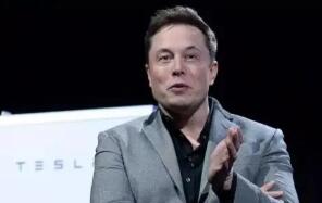 ��˹������10����Ԫ��˹����Ʊ