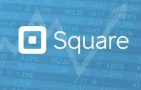 ����֧����ͷSquare������Block��