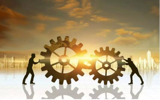 �����������ծ������ǧ���ں�Ԫ