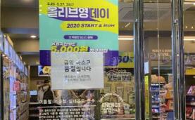 ����10��������900��Ԫ���¸�