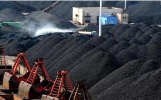 ɽ��ʡȫ��ú̿��������ͻ��12�ڶ�