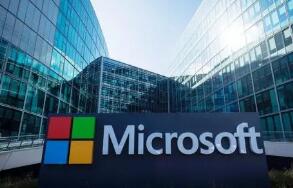 ΢���Բ���Office��ҵ�û����20% ��������ת��ȶ���