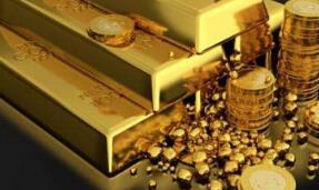 ����������ֹ��ڽ�һ���淶ѺƷ������֪ͨ