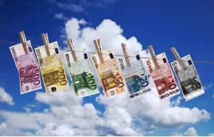 ŷԪ����Χ��Ա����Ȩծ�������Ƿ�ͻ��