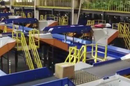 �й������ҵ�����״�ͻ��ǧ�ڼ����